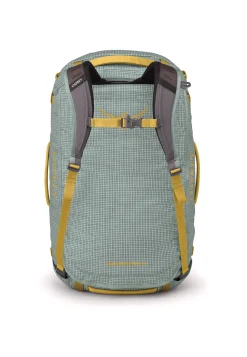 Reisetasche TRANSPORTER DUFFEL 65