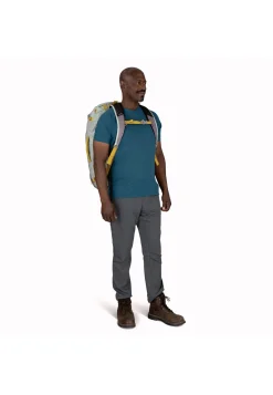 Reisetasche TRANSPORTER DUFFEL 65