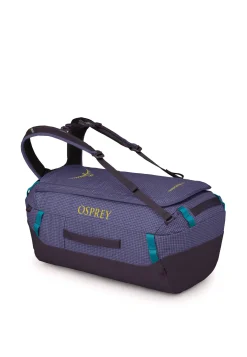 Reisetasche TRANSPORTER DUFFEL 40