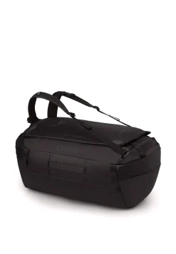 Reisetasche TRANSPORTER DUFFEL 65