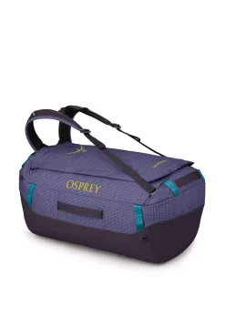 Reisetasche TRANSPORTER DUFFEL 65