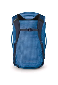 Reisetasche TRANSPORTER DUFFEL 40