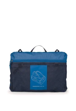 Reisetasche TRANSPORTER DUFFEL 40
