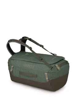 Reisetasche TRANSPORTER DUFFEL 40