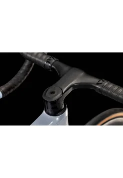 Rennrad Diamantrahmen LITENING AIR C:68X PRO