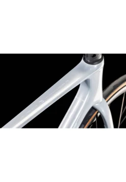 Rennrad Diamantrahmen LITENING AIR C:68X PRO