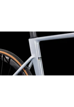 Rennrad Diamantrahmen LITENING AIR C:68X PRO