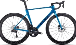 Rennrad LITENING AIR C:68X SLX