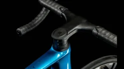 Rennrad LITENING AIR C:68X SLX