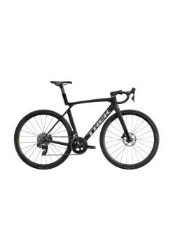 Rennrad MADONE SL6 AXS GEN 8