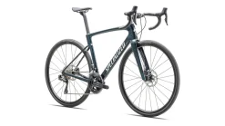 Rennrad ROUBAIX SL8 COMP