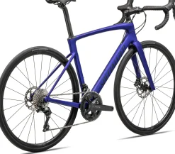 Rennrad ROUBAIX SL8 SPORT SHIMANO 105