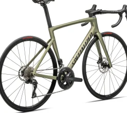 Rennrad TARMAC SL7 COMP