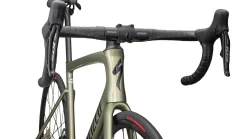 Rennrad TARMAC SL7 COMP