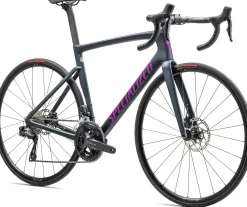 Rennrad TARMAC SL7 COMP