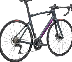 Rennrad TARMAC SL7 COMP