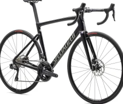 Rennrad TARMAC SL7 COMP