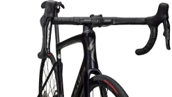 Rennrad TARMAC SL7 COMP