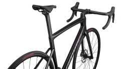 Rennrad TARMAC SL7 COMP