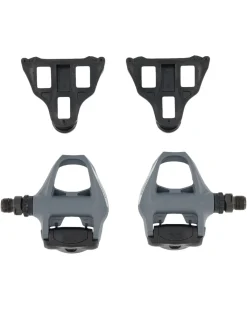 Rennradpedal "PD-R550G"