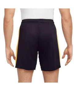 Replicas - Shorts - National Inter Mailand Short 3rd 2024/2025