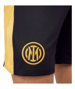 Replicas - Shorts - National Inter Mailand Short 3rd 2024/2025