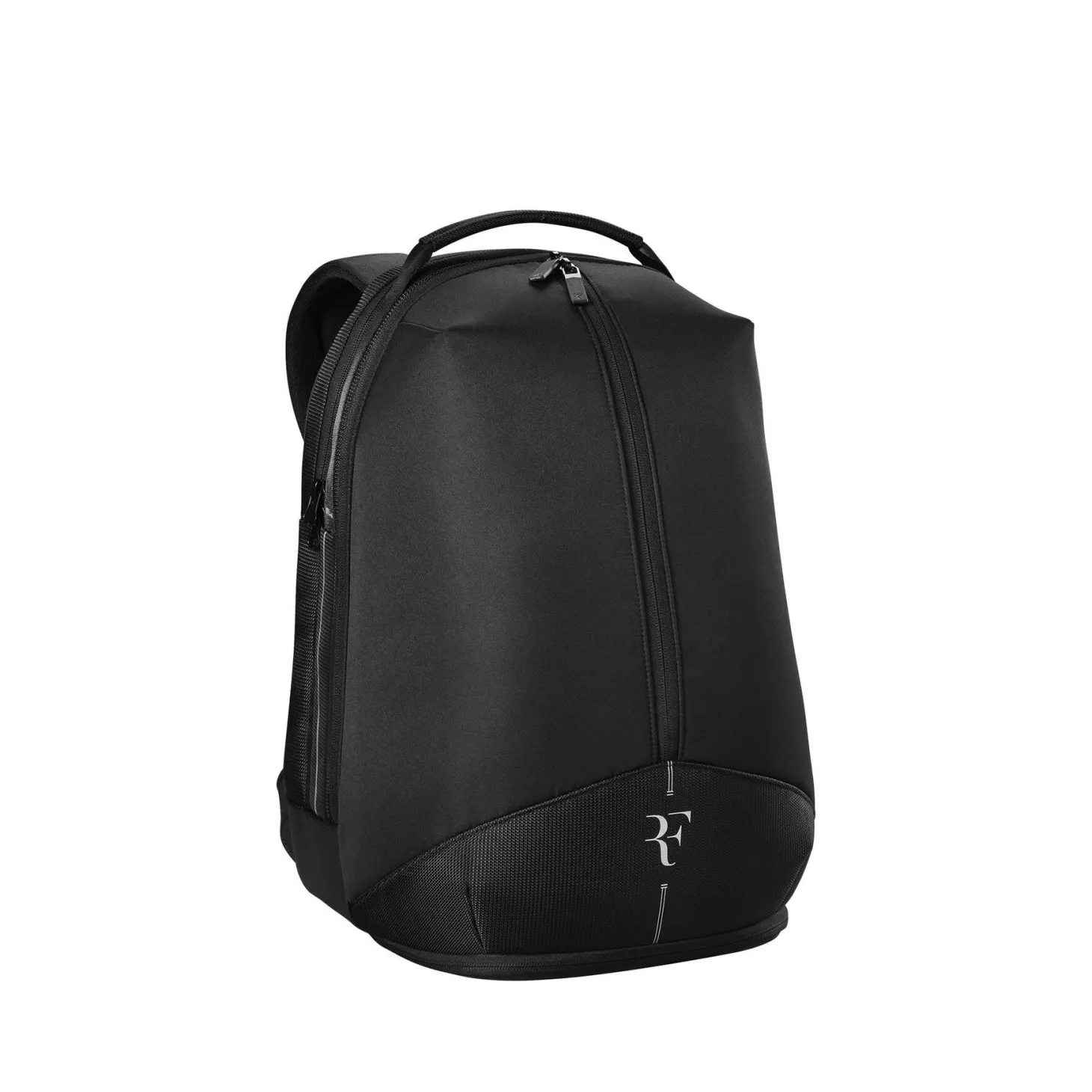 RF Rucksack