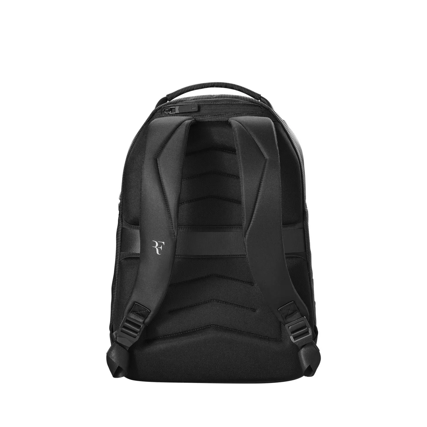 RF Rucksack