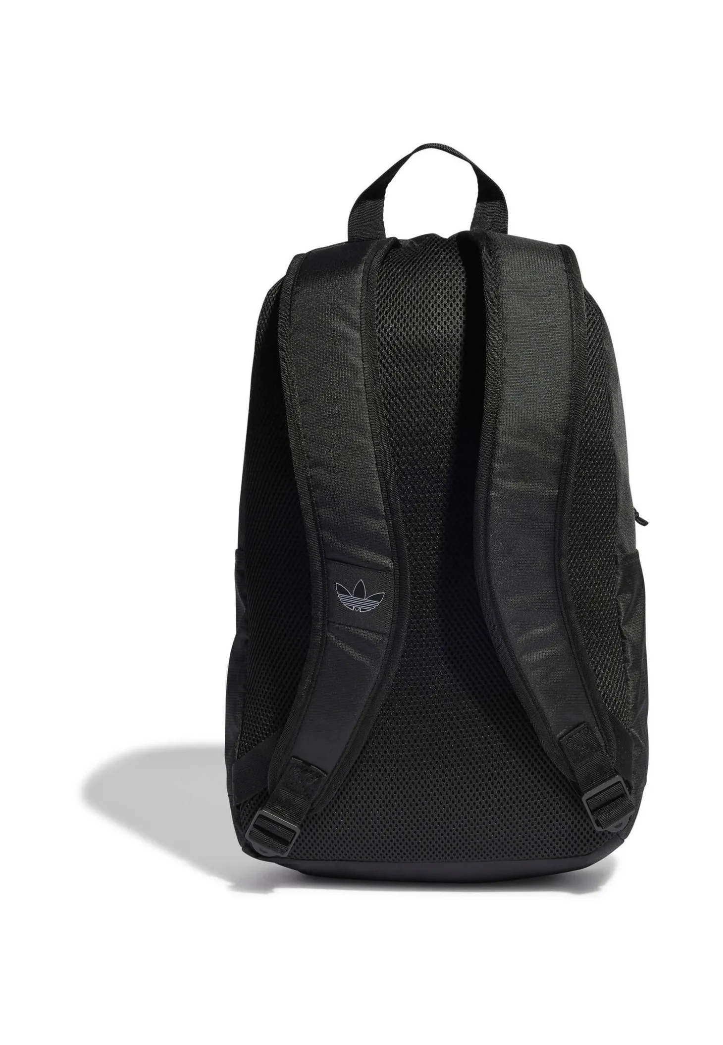 Rucksack ADICOLOR