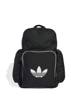 Rucksack ADICOLOR BP