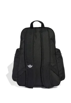 Rucksack ADICOLOR BP