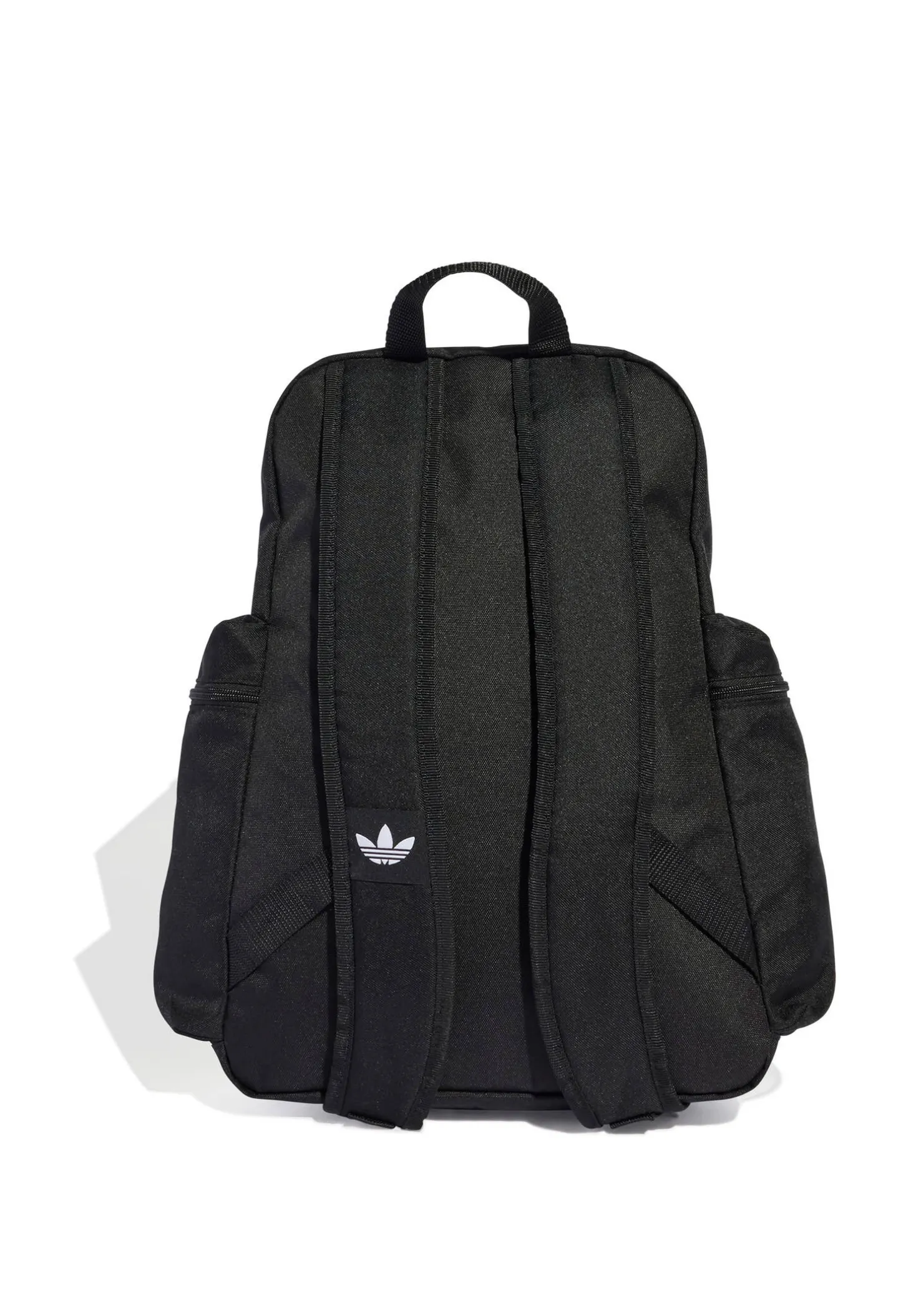 Rucksack ADICOLOR BP