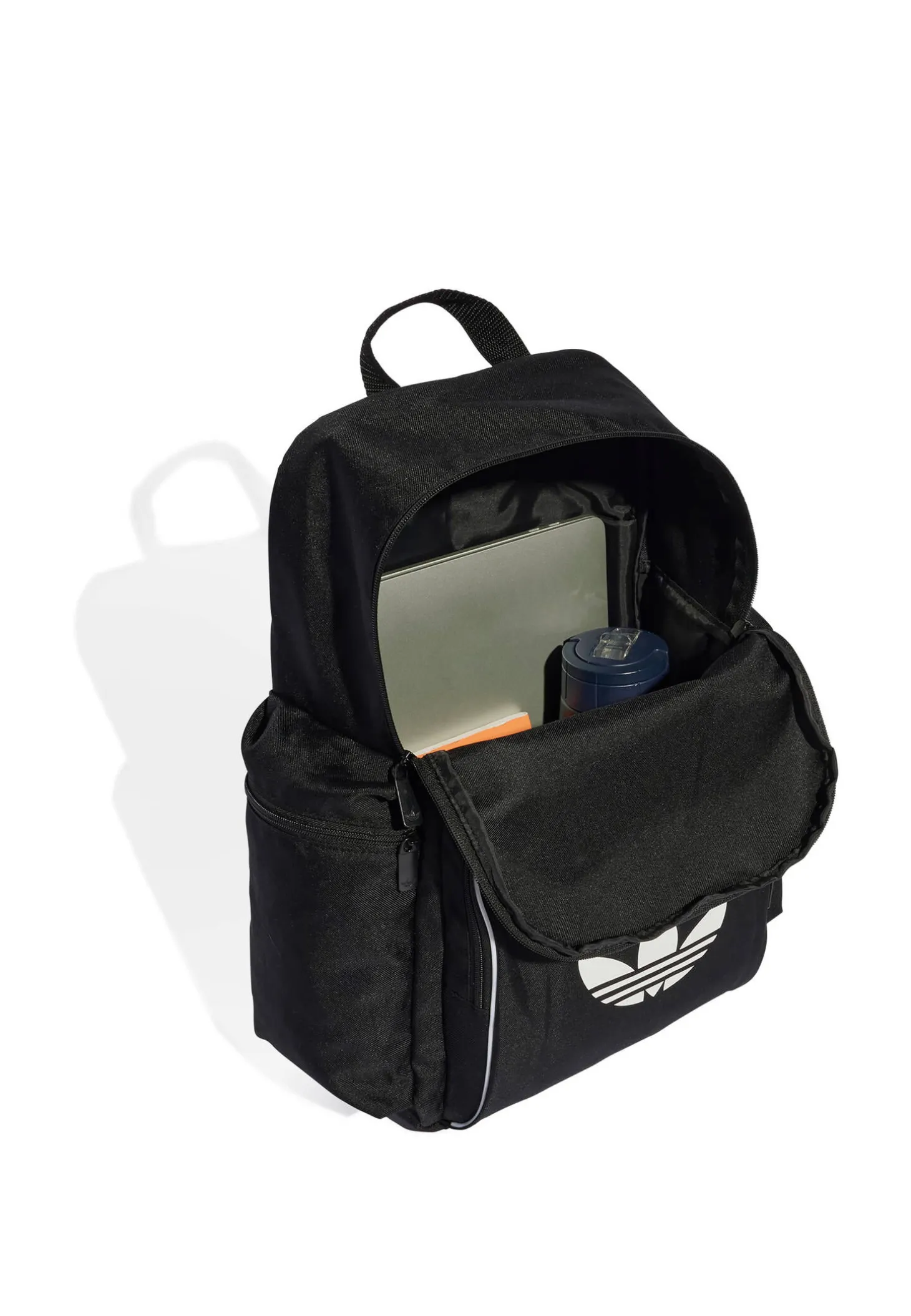 Rucksack ADICOLOR BP