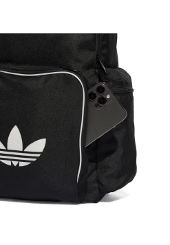 Rucksack ADICOLOR BP