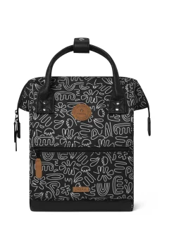 Rucksack ADVENTURER AMIENS S