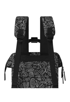 Rucksack ADVENTURER AMIENS S