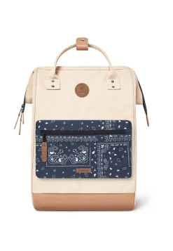 Rucksack ADVENTURER ANDENNE M