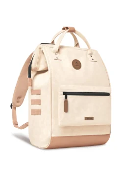 Rucksack ADVENTURER ANDENNE M