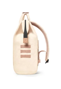 Rucksack ADVENTURER ANDENNE M