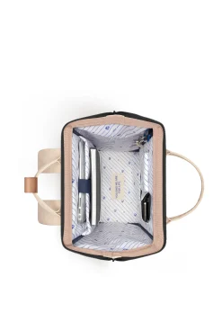 Rucksack ADVENTURER ANDENNE M