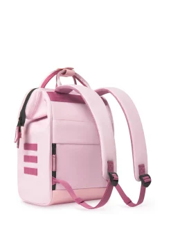 Rucksack ADVENTURER ASSOUAN M