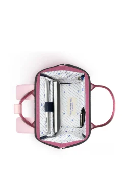 Rucksack ADVENTURER ASSOUAN M