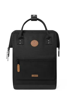 Rucksack ADVENTURER BERLIN S