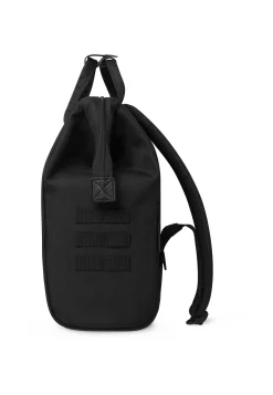 Rucksack ADVENTURER BERLIN S