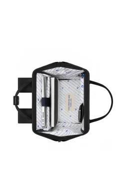 Rucksack ADVENTURER BERLIN S