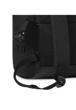 Rucksack ADVENTURER BERLIN S