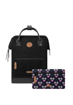 Rucksack ADVENTURER BRIGHTON M