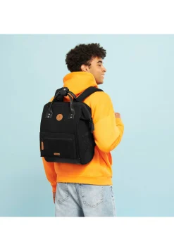 Rucksack ADVENTURER BRIGHTON M