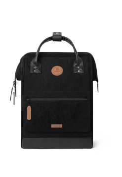 Rucksack ADVENTURER BRIGHTON M