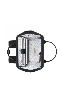 Rucksack ADVENTURER BRIGHTON M